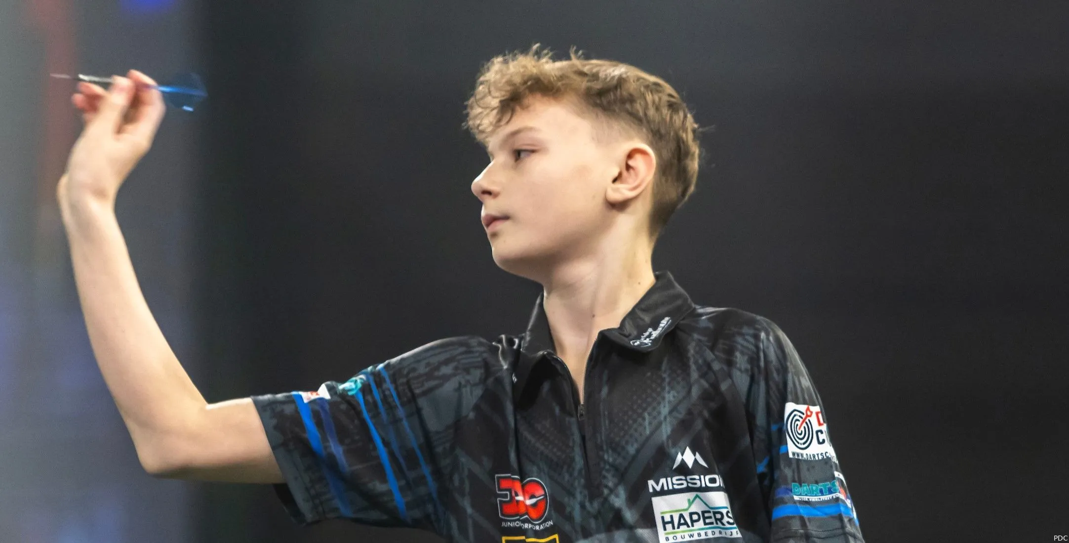 lex paeshuyse 1