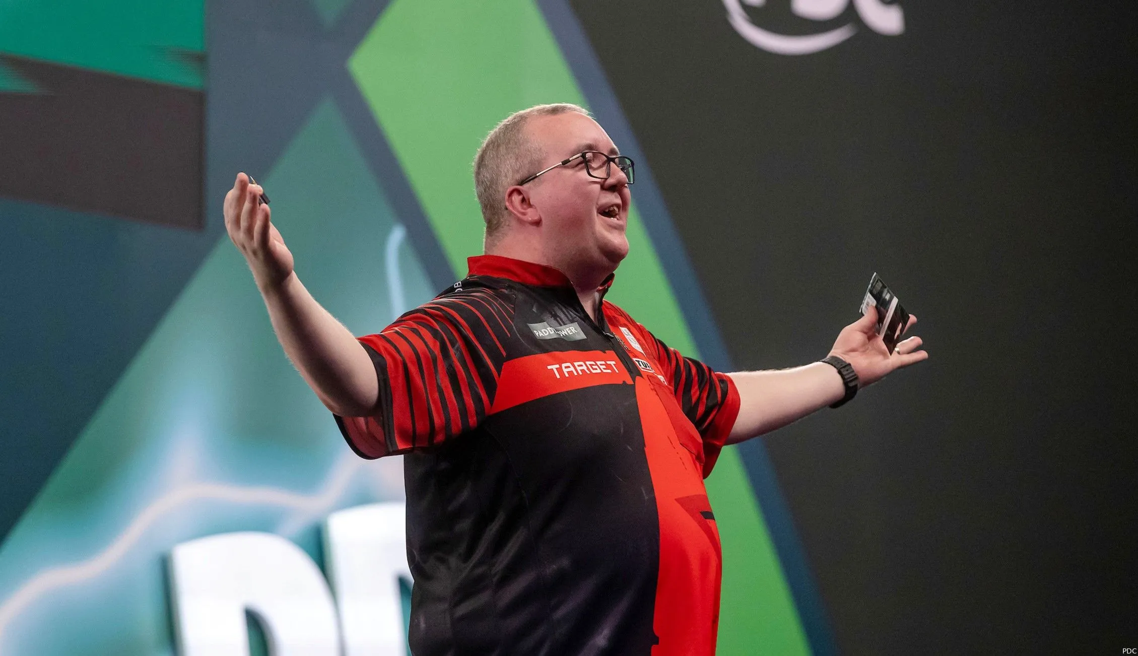 stephen bunting 1