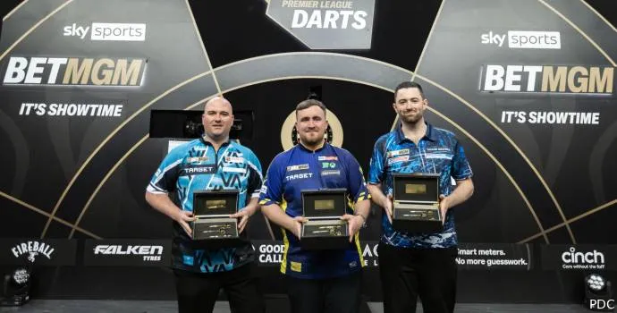 2025pl8final betmgmdartscrosslittlerhumphries
