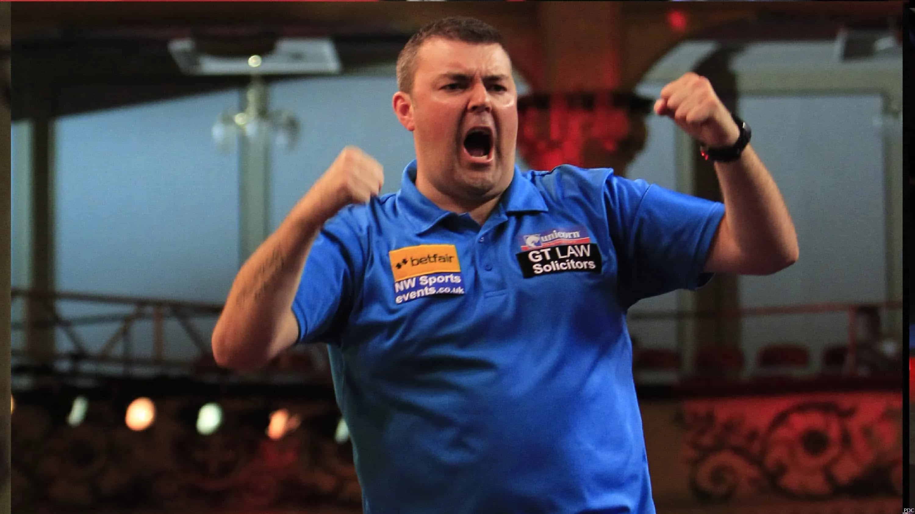 Wes-Newton-9darter