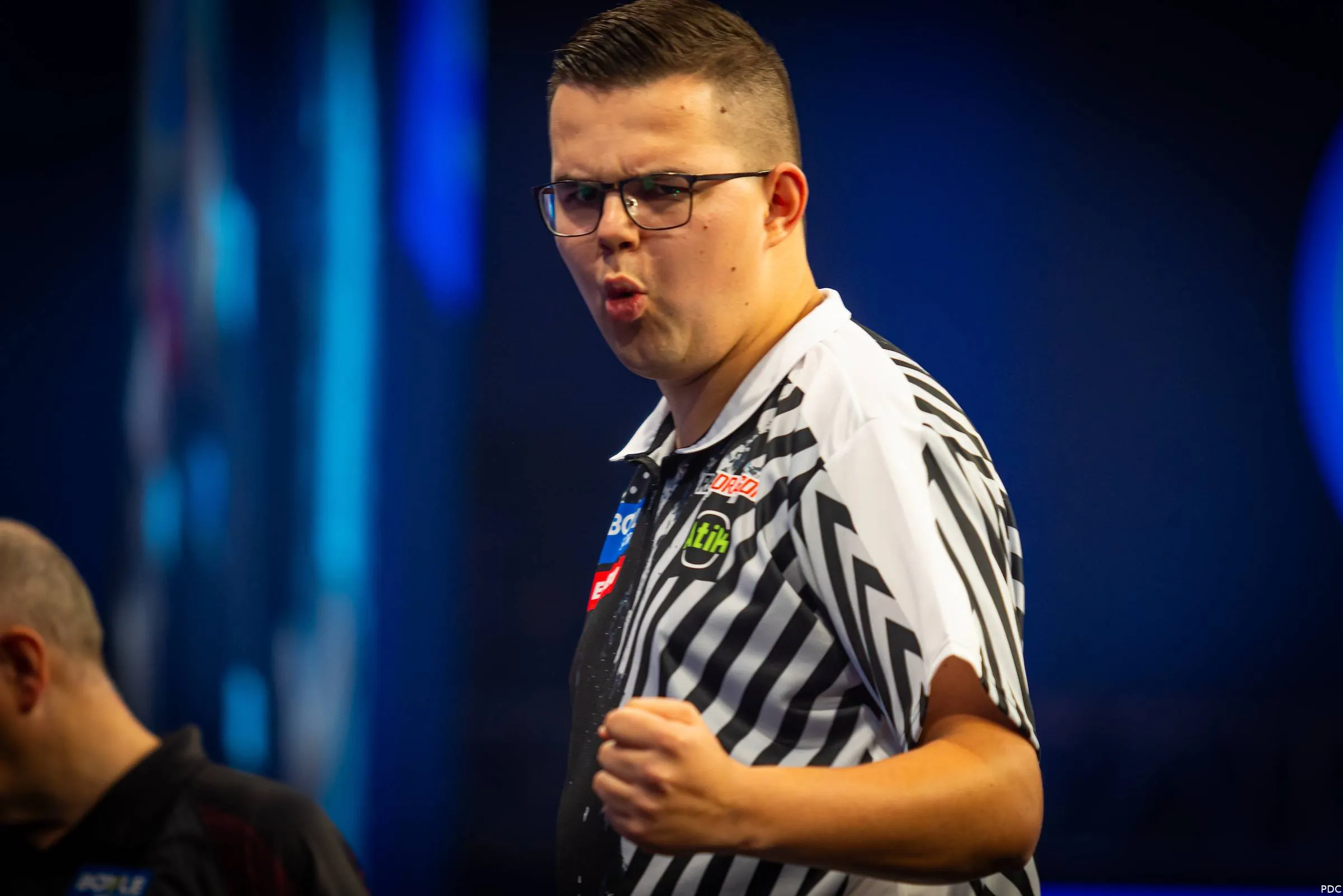 Gian van Veen (1)