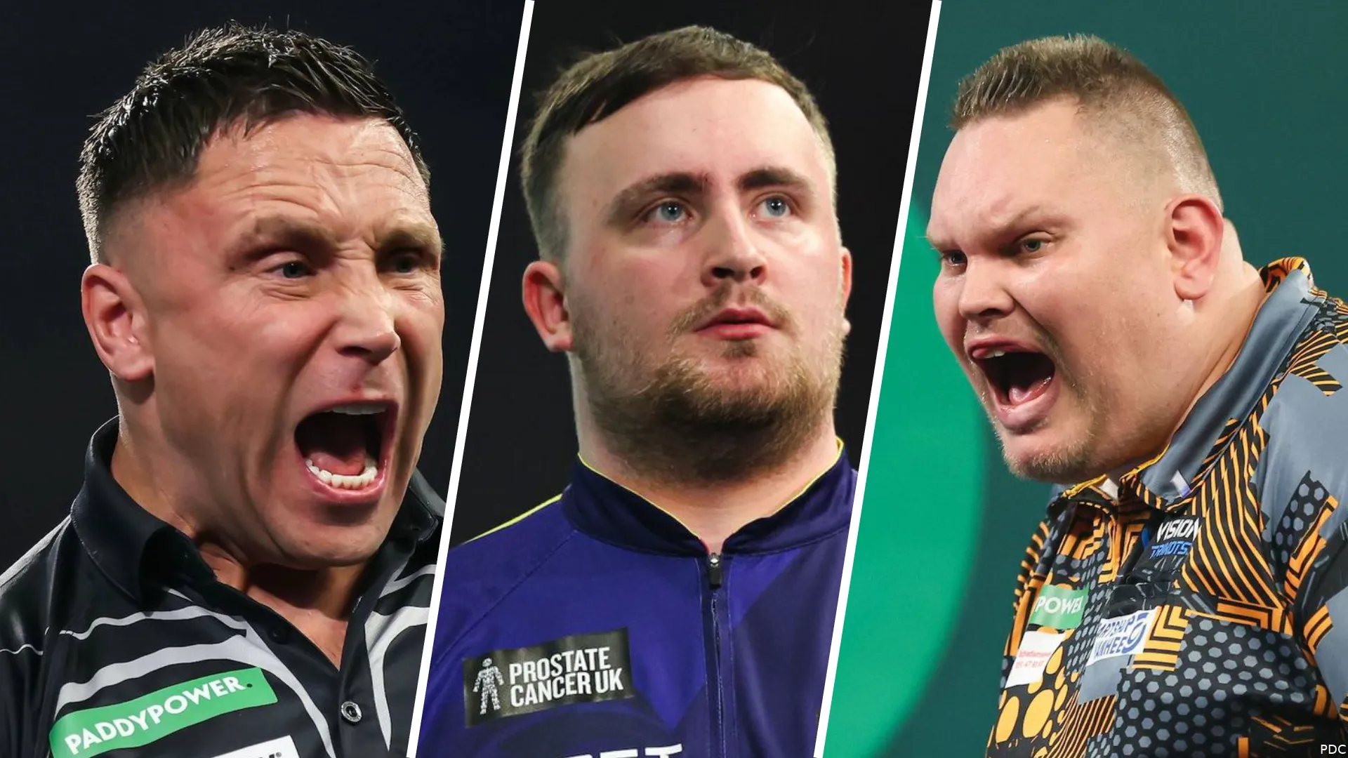 2025-12-19_15-14_Landscape