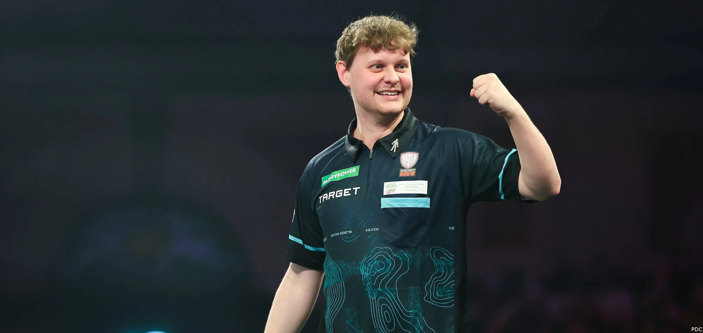 Kevin Doets (1)