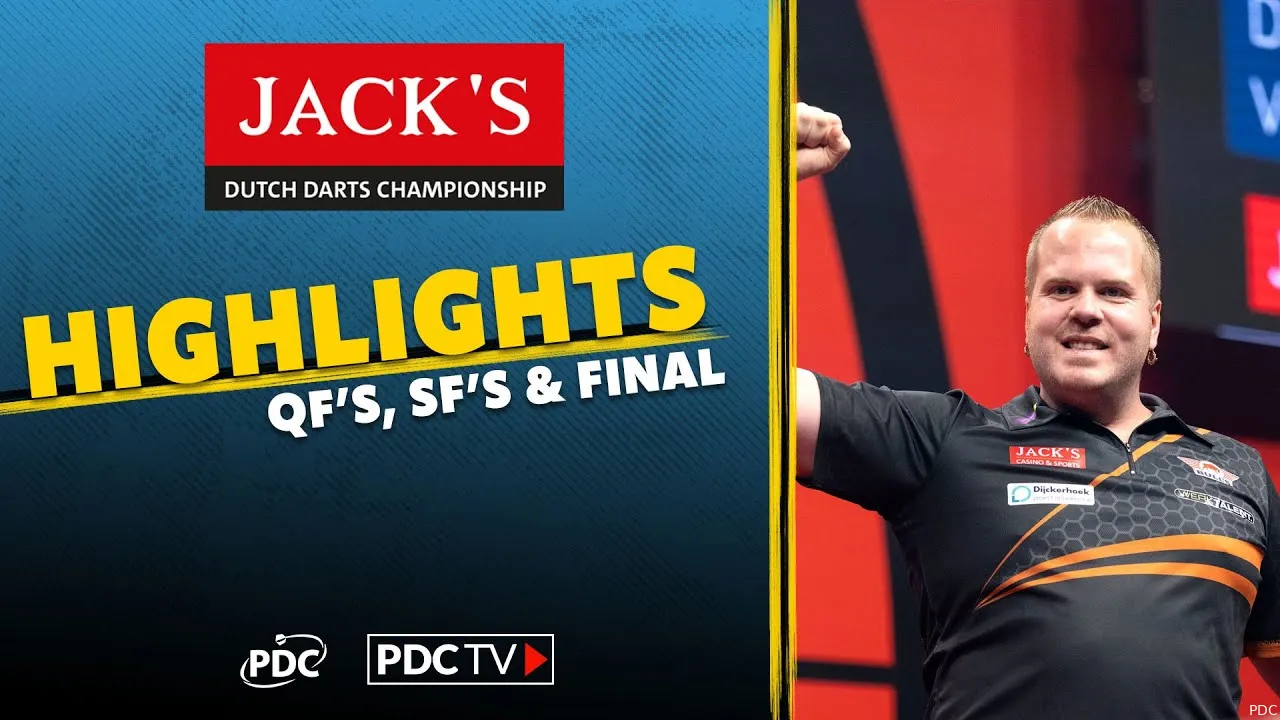 highlights ddc22