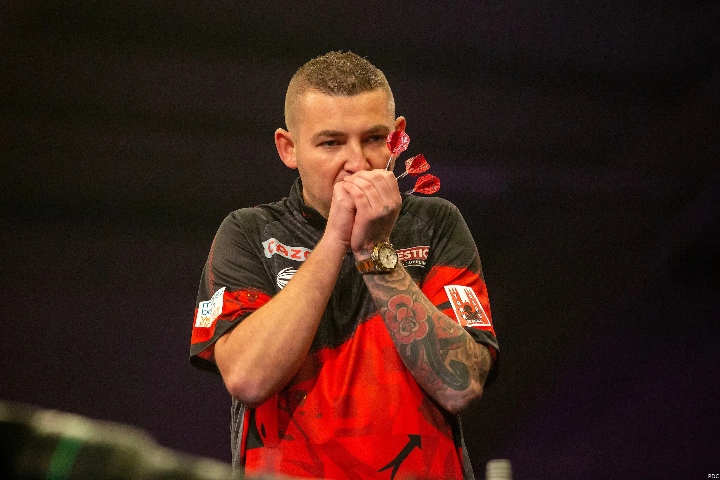 2023pl5sf nathan aspinall 06