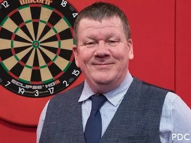 stuart pyke 600e13a40a5bd