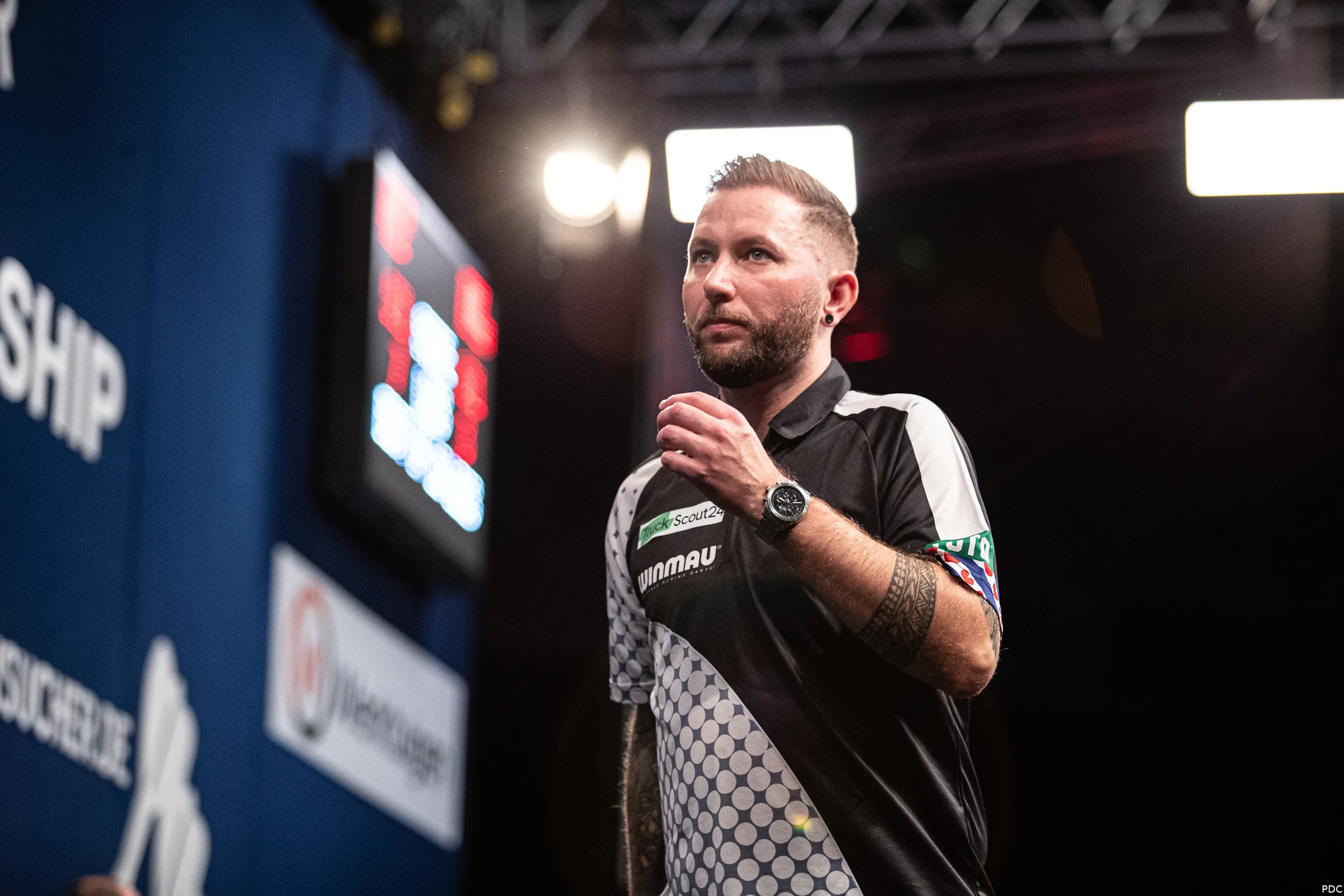 2023ecqf danny noppert 5