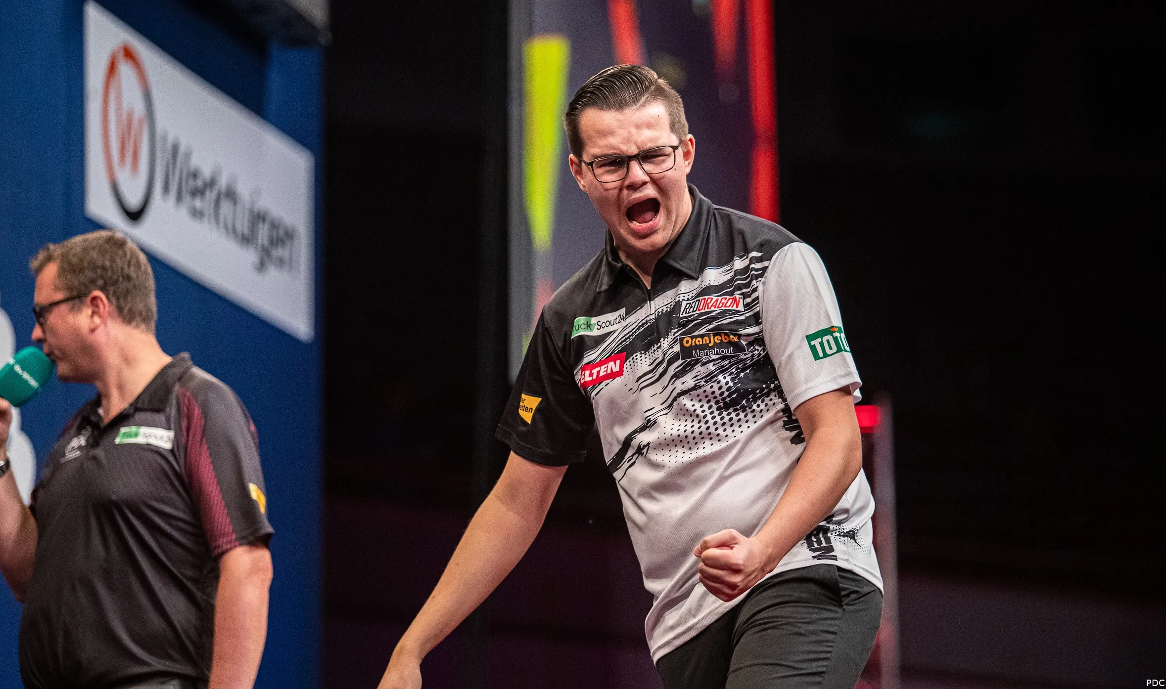 2023ecqf gian van veen 4