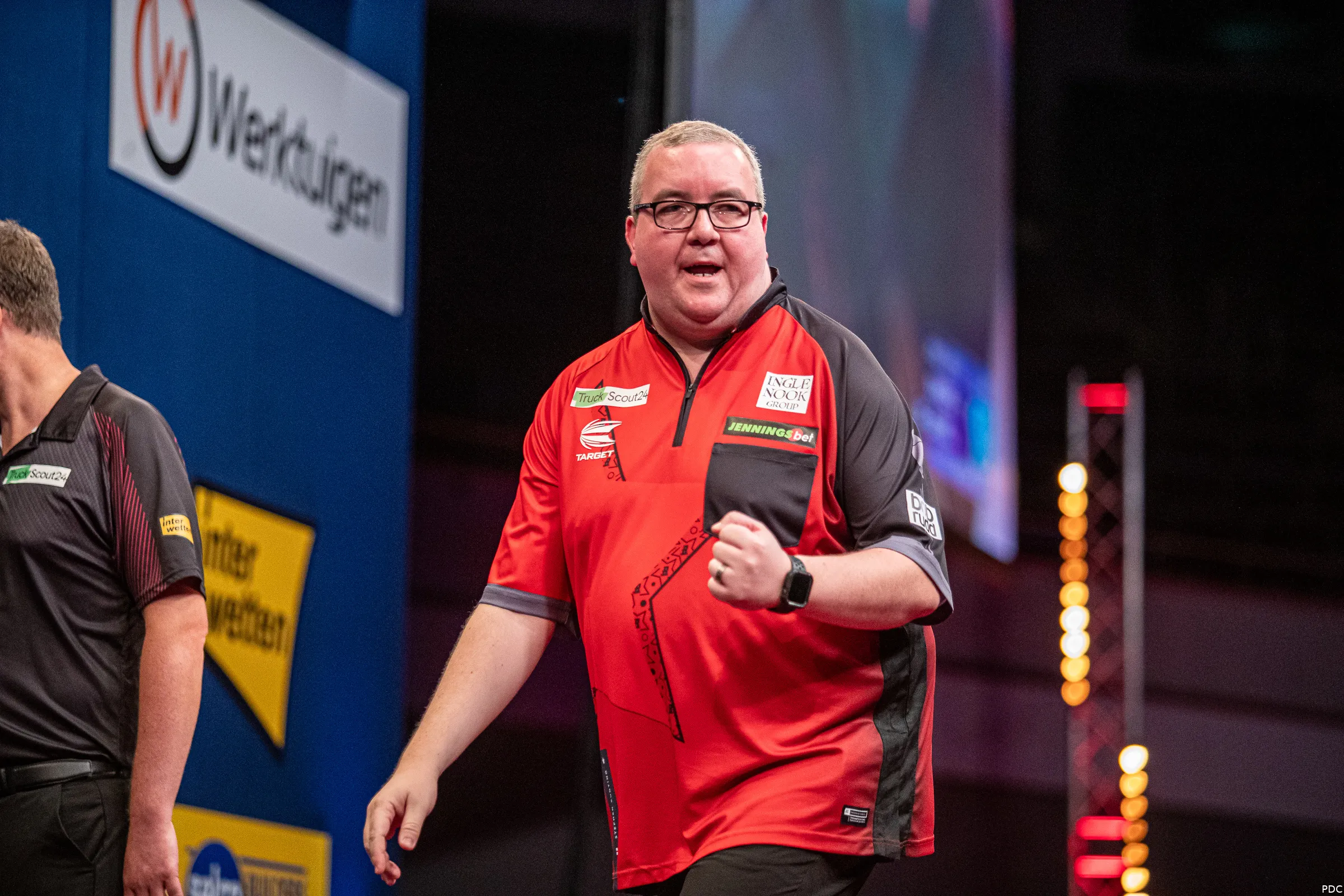 2023ecr1 stephen bunting 5