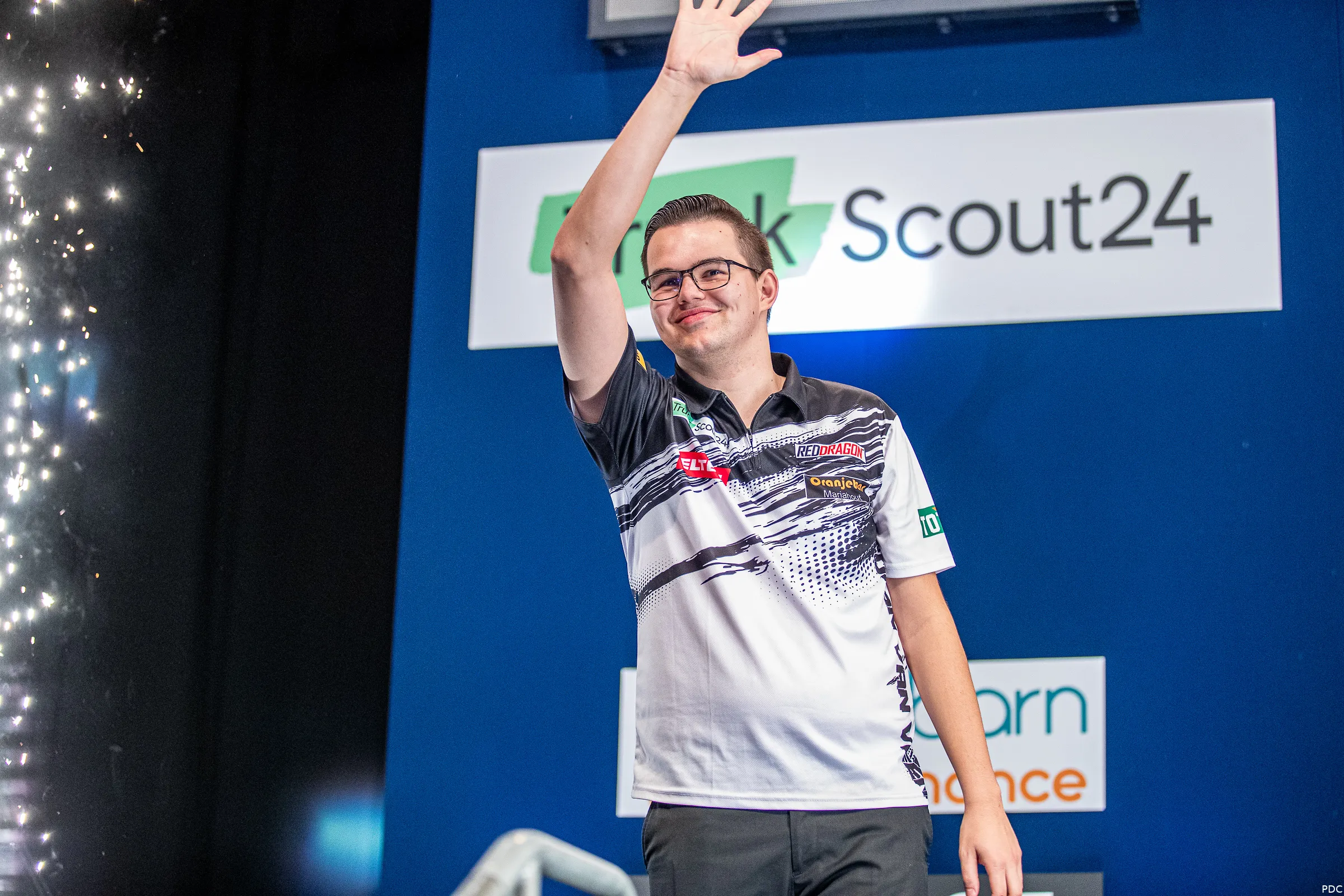 2023ecsf gian van veen 2