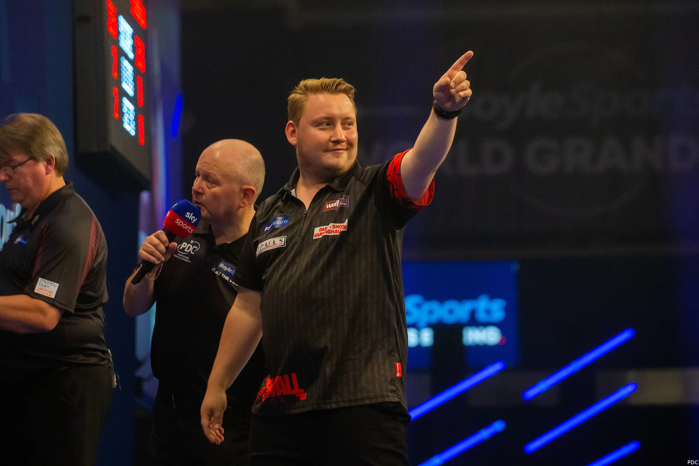 2023wgpqf martin schindler08