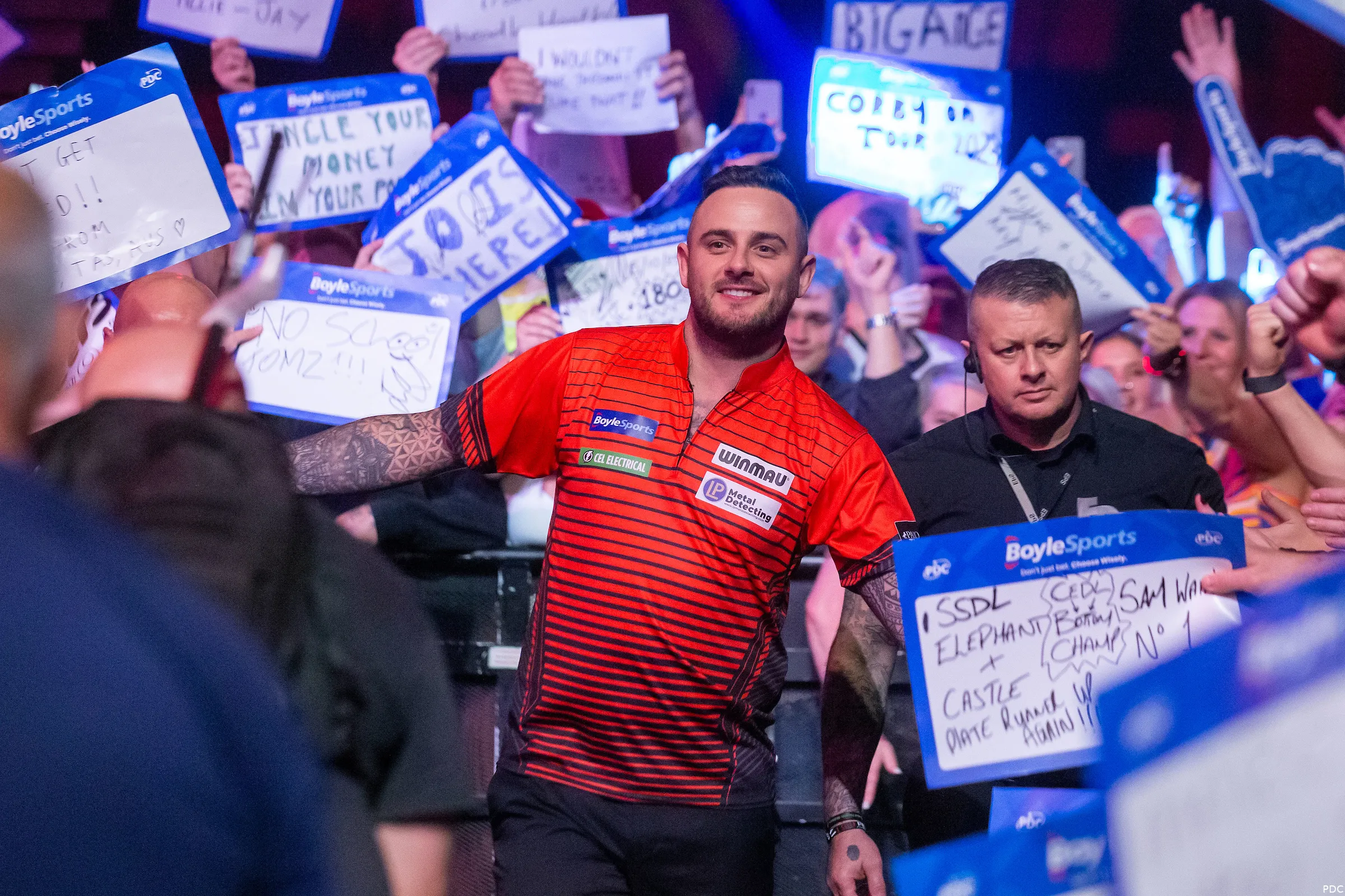 2023wgpr2 joe cullen02