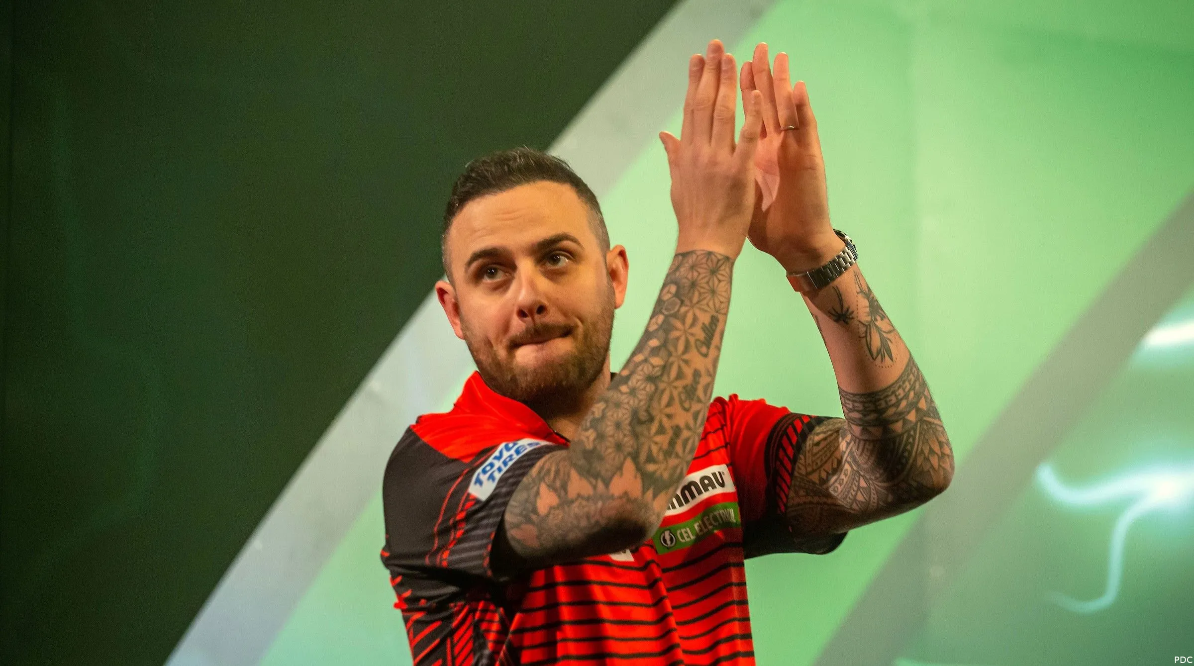 2024wcr3 joe cullen03