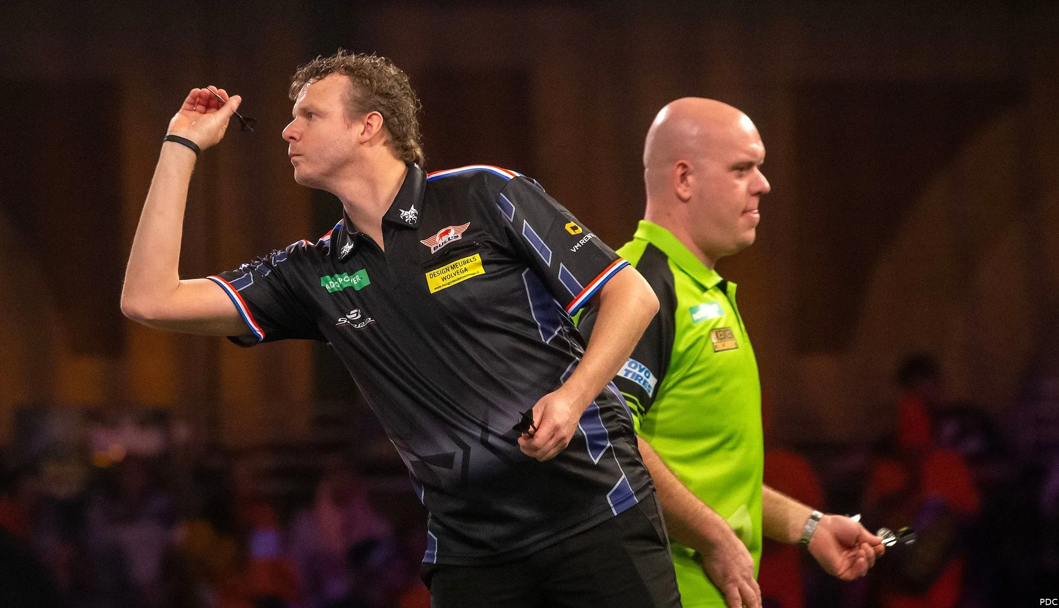 2024wcr3 richard veenstra04