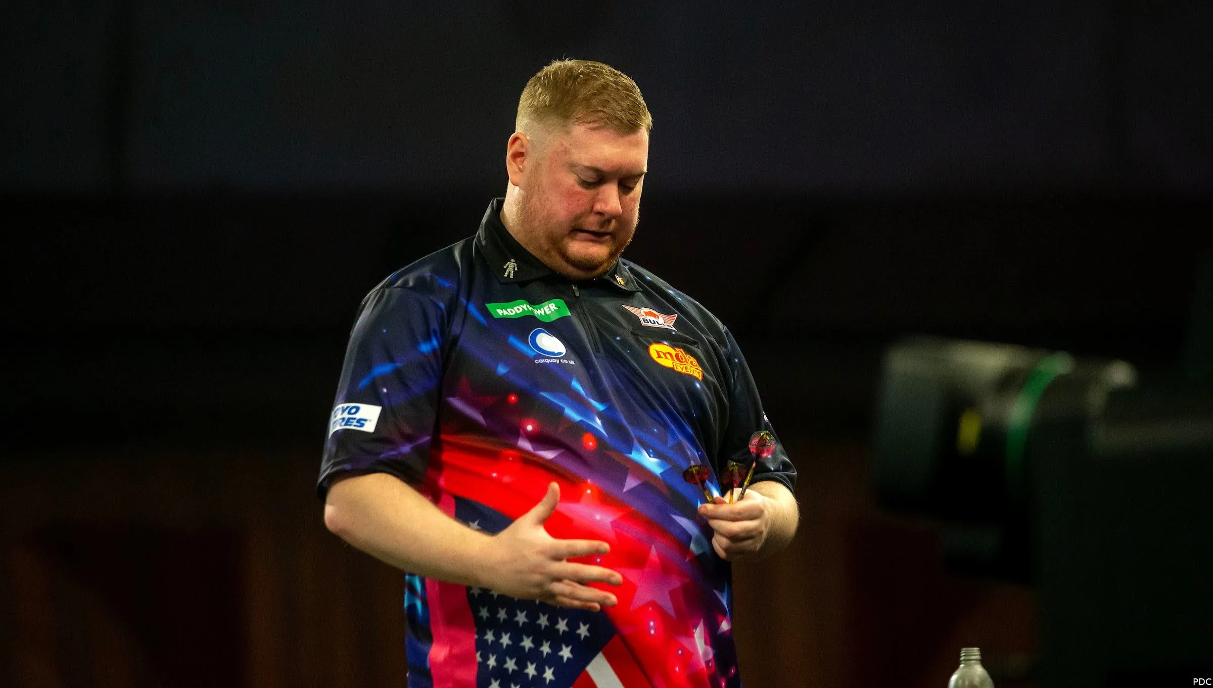 2024wcr3 ricky evans06