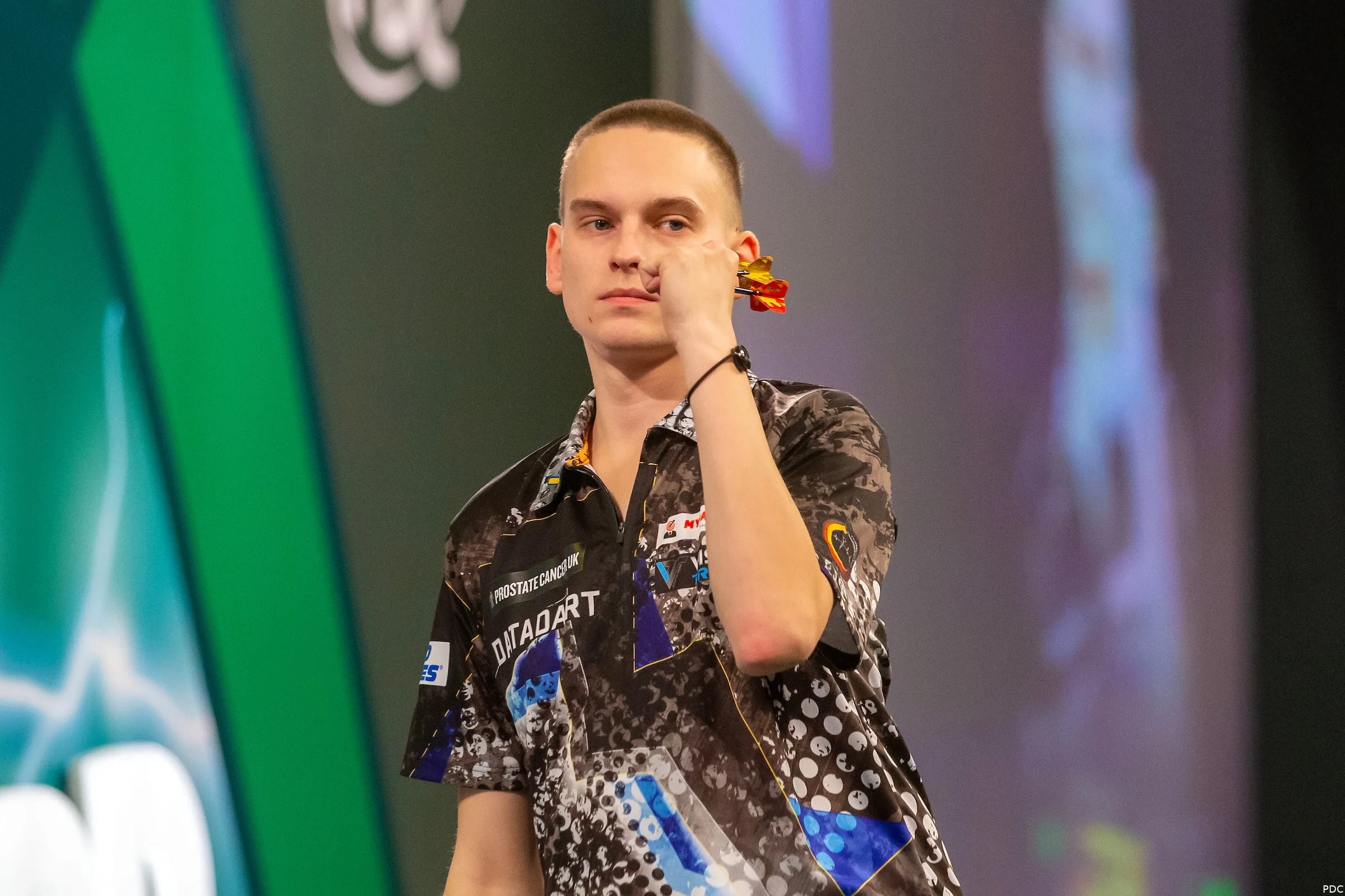 ricardo pietreczko 2