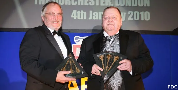 pdcawards allix cox2