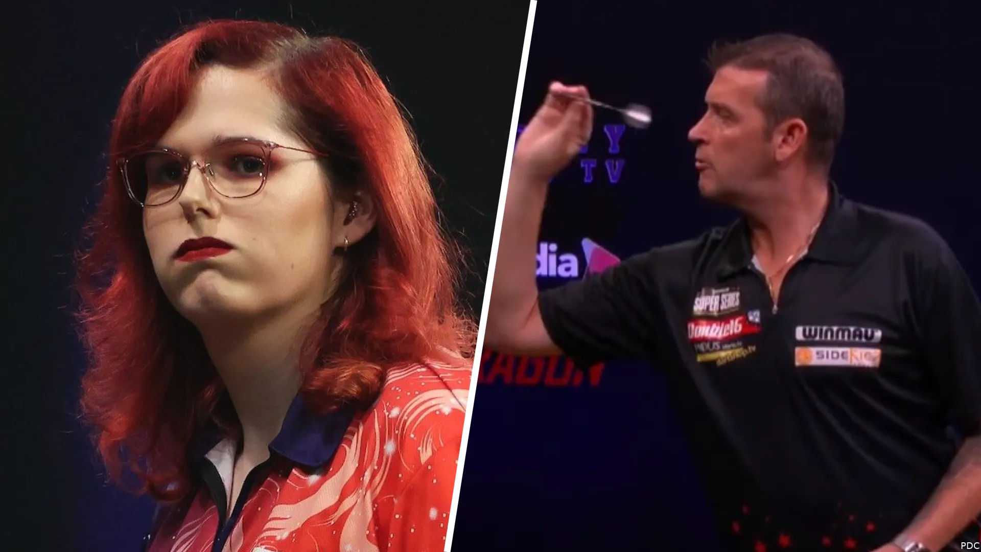 2025 02 26 11 06 landscape