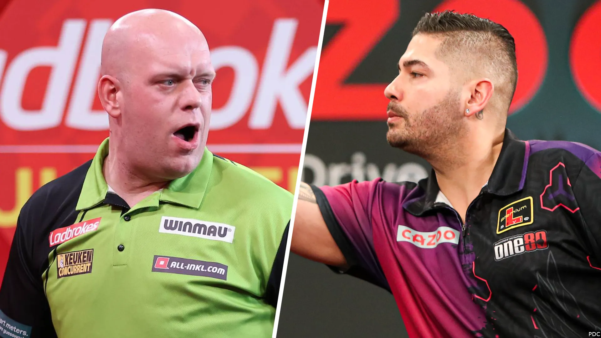 2025 03 11 12 19 landscape