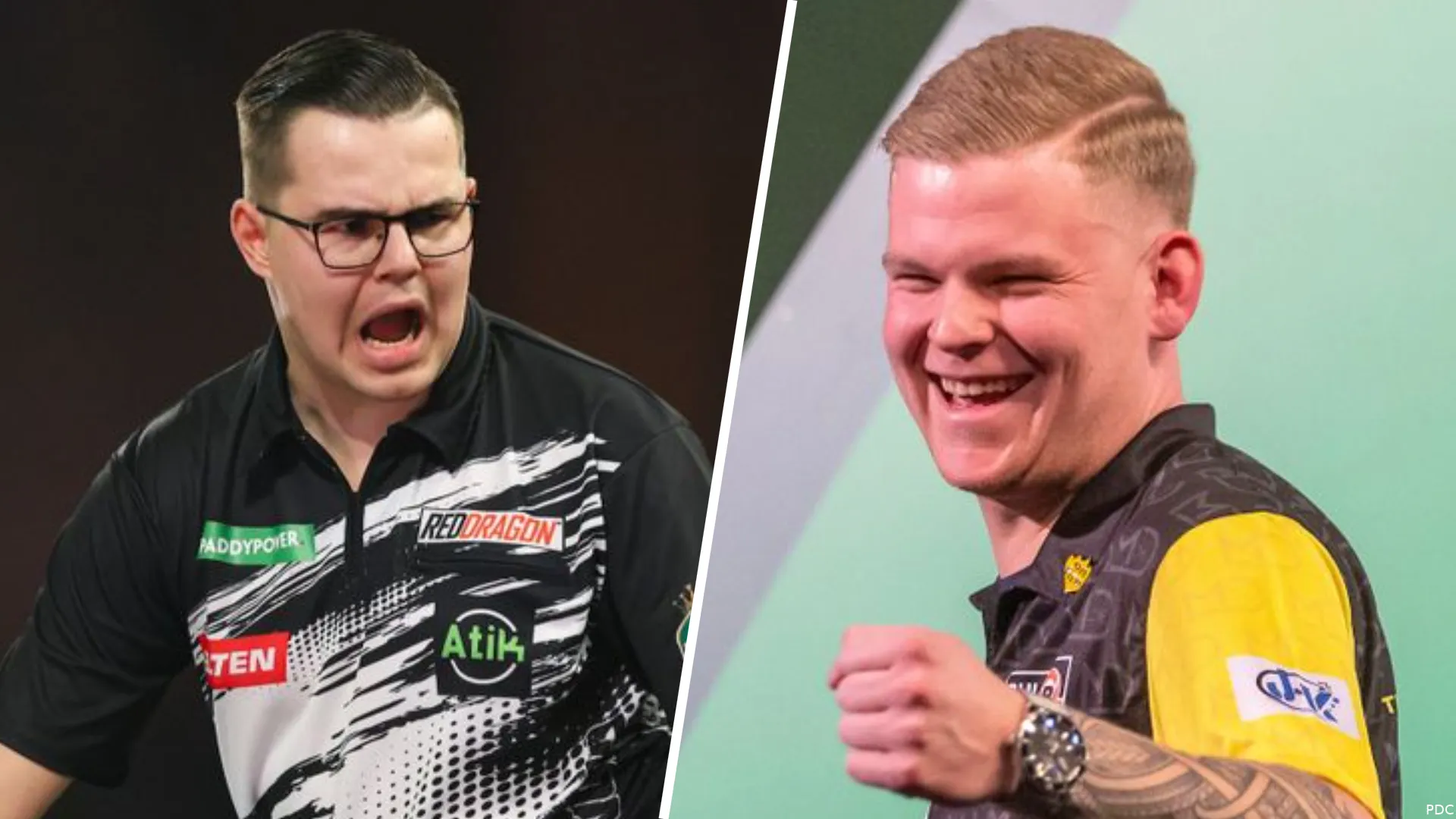 2025 06 12 14 42 landscape