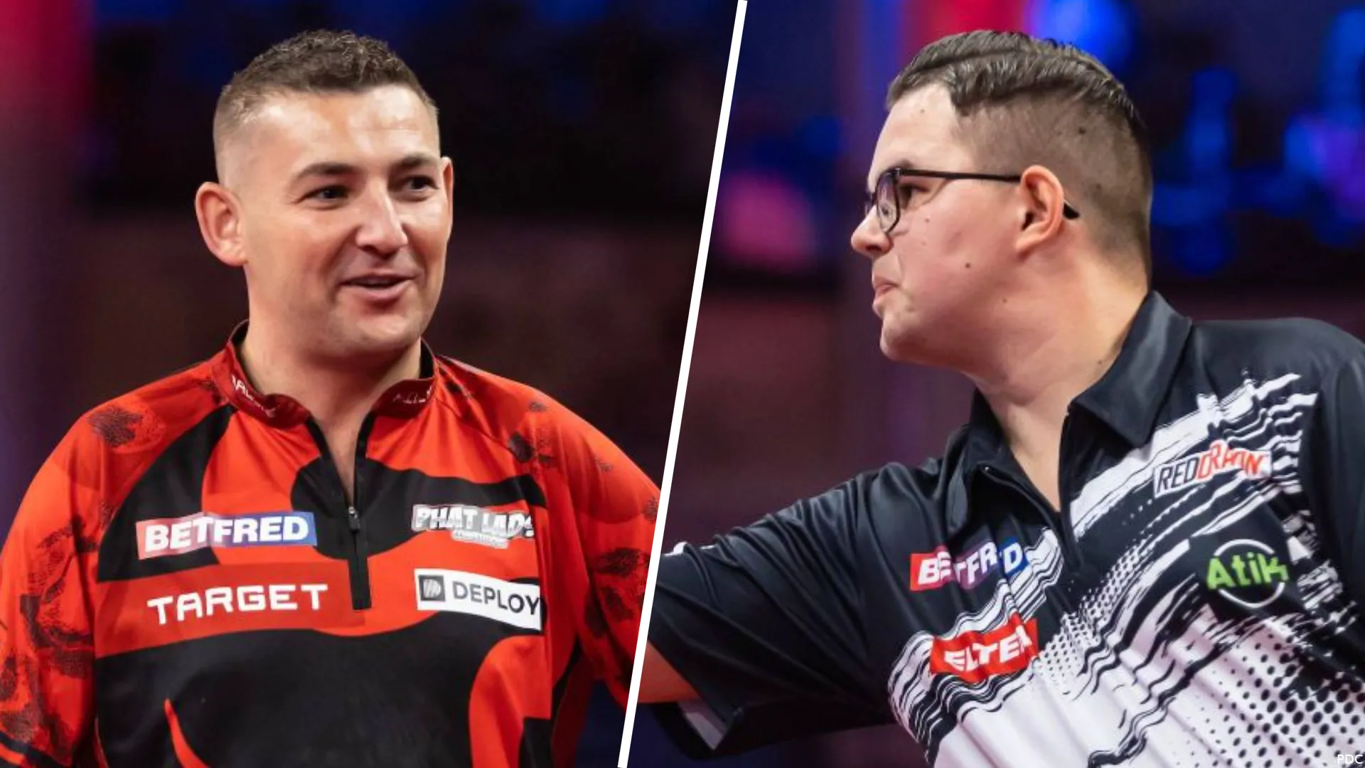 2025-07-24_10-07_Landscape