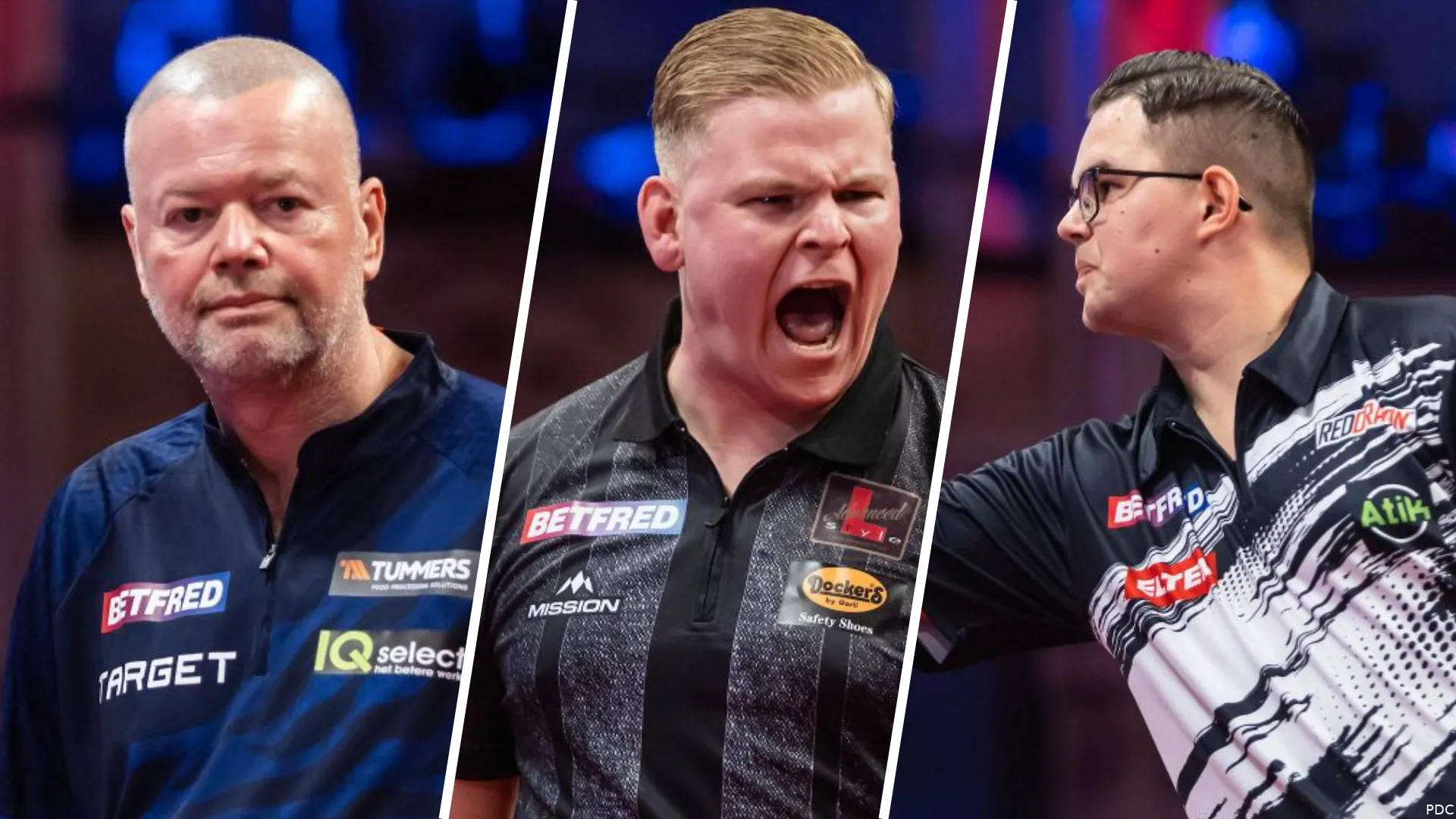 2025-07-29_11-43_Landscape