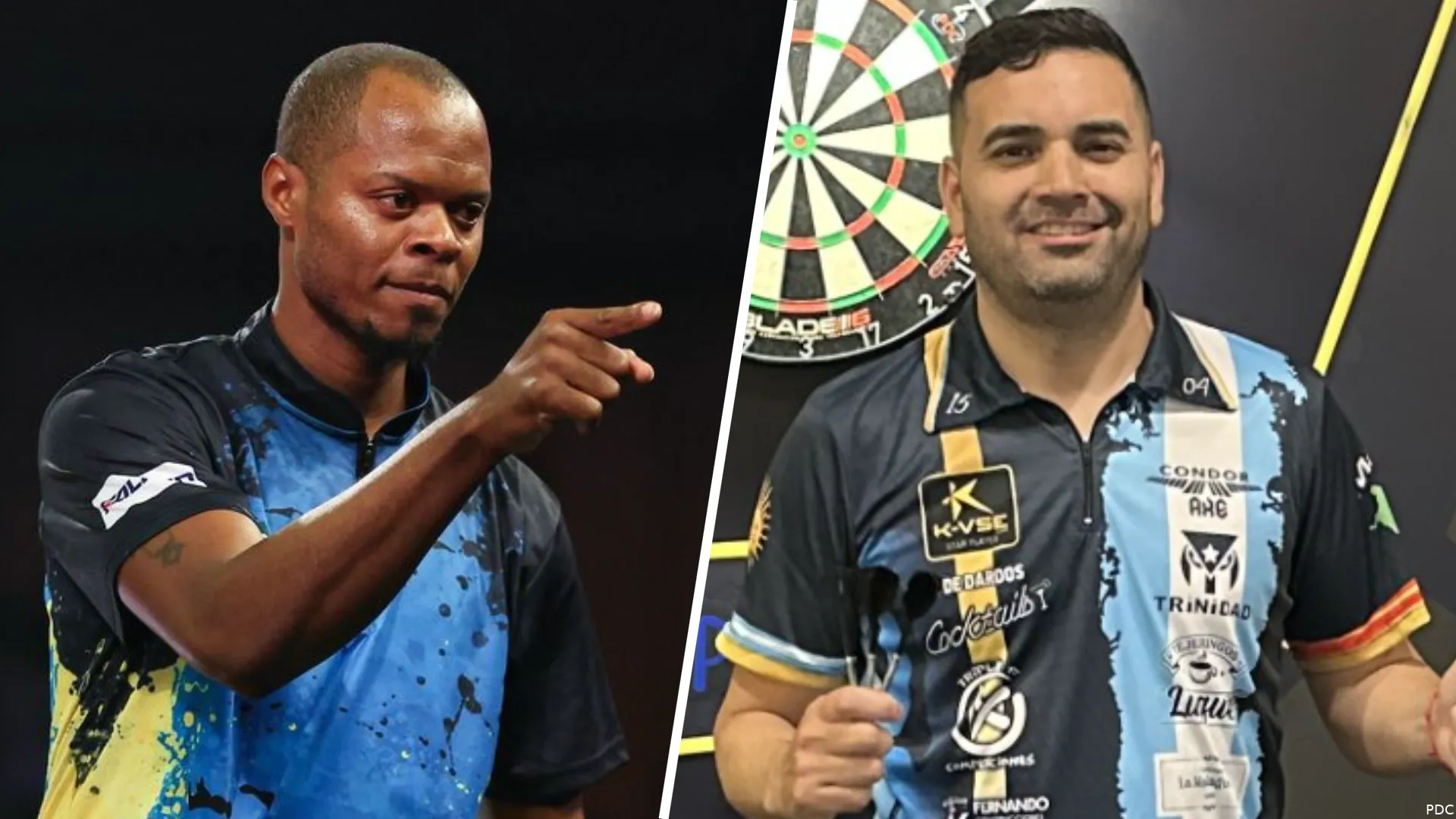 2025-07-30_13-18_Landscape