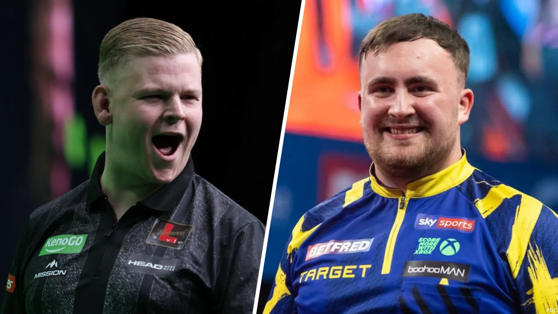 2025-08-09_14-05_Landscape