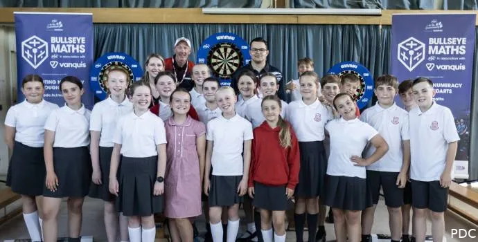BullseyeMathsStJohnsPrimary_5