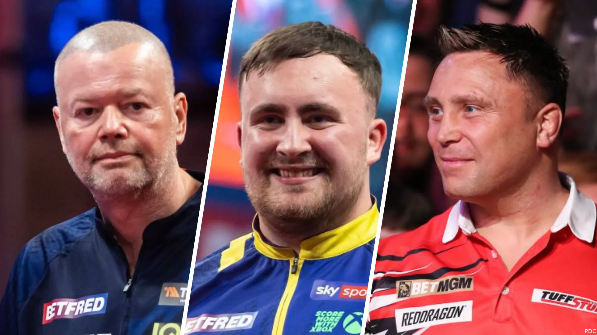 2025-09-13_11-38_Landscape