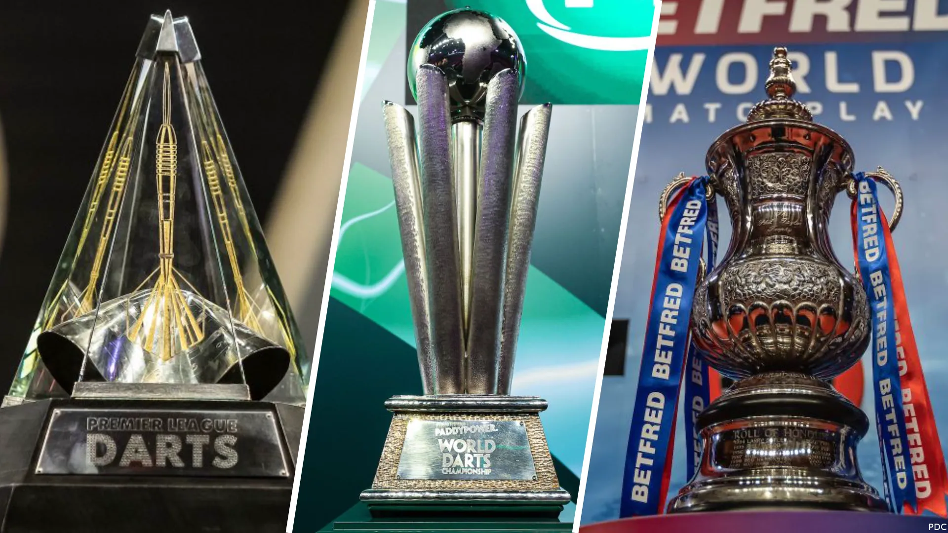 2025-09-16_15-05_Landscape