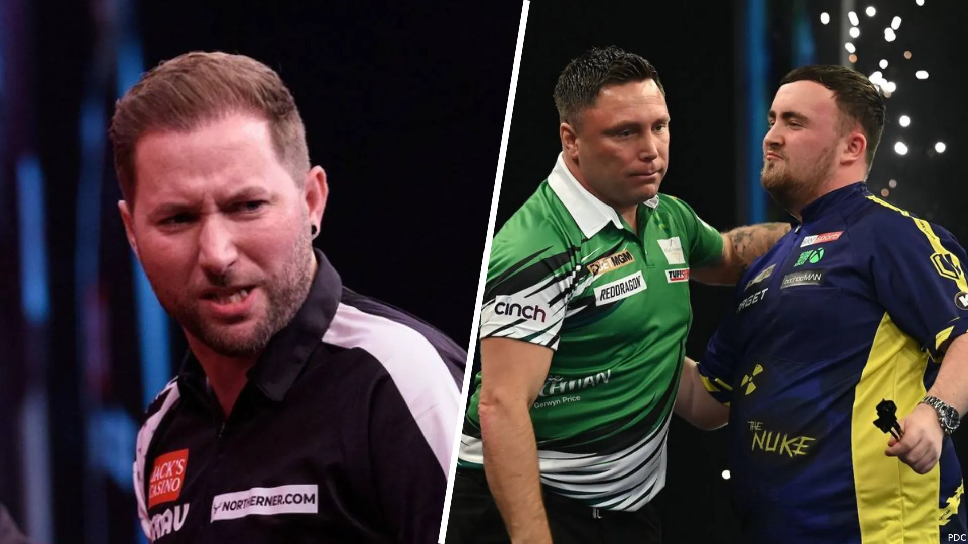 2025-09-21_17-52_Landscape