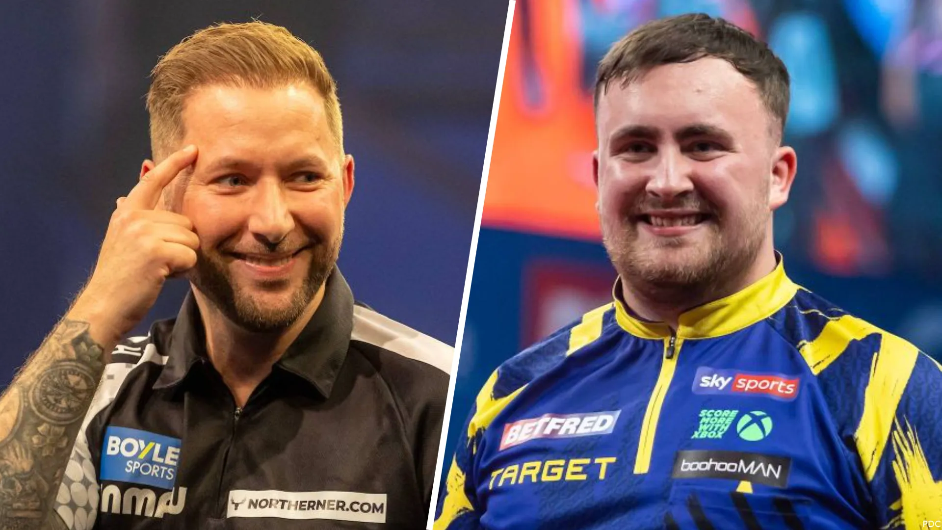 2025-10-13_11-15_Landscape