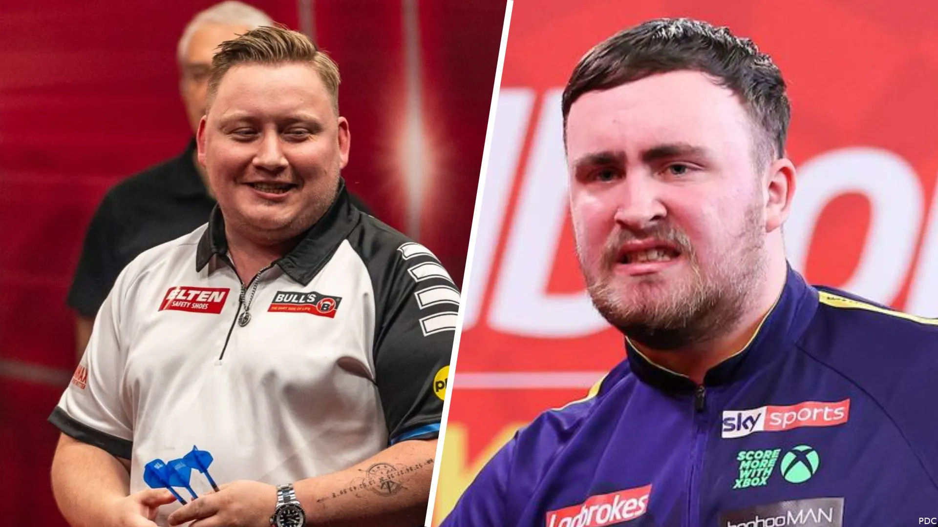 2025-10-19_22-40_Landscape (1)