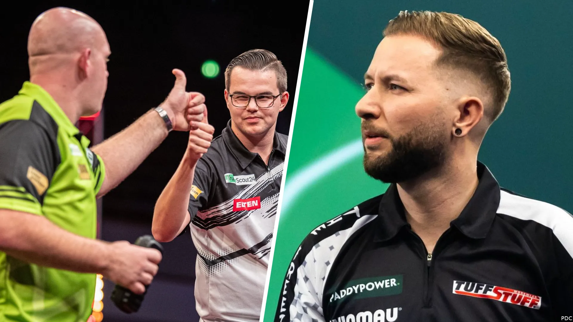 2025-10-26_16-47_Landscape