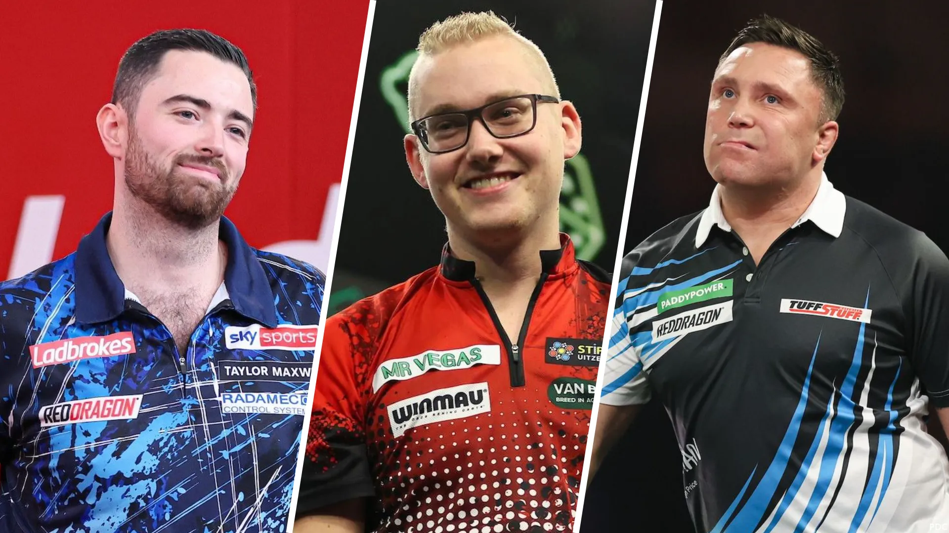 2025-11-10_17-55_Landscape