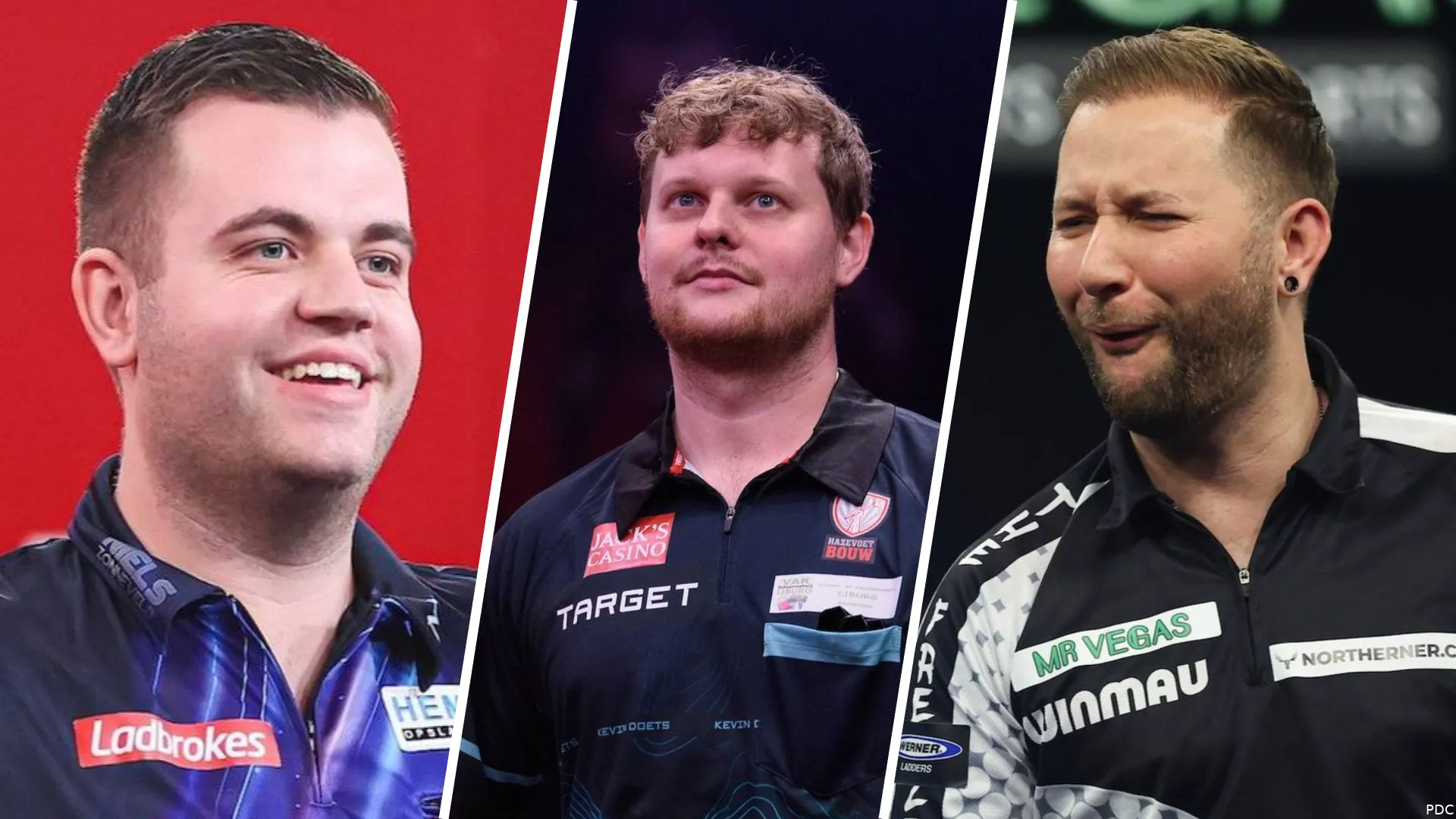 2025-11-20_13-30_Landscape