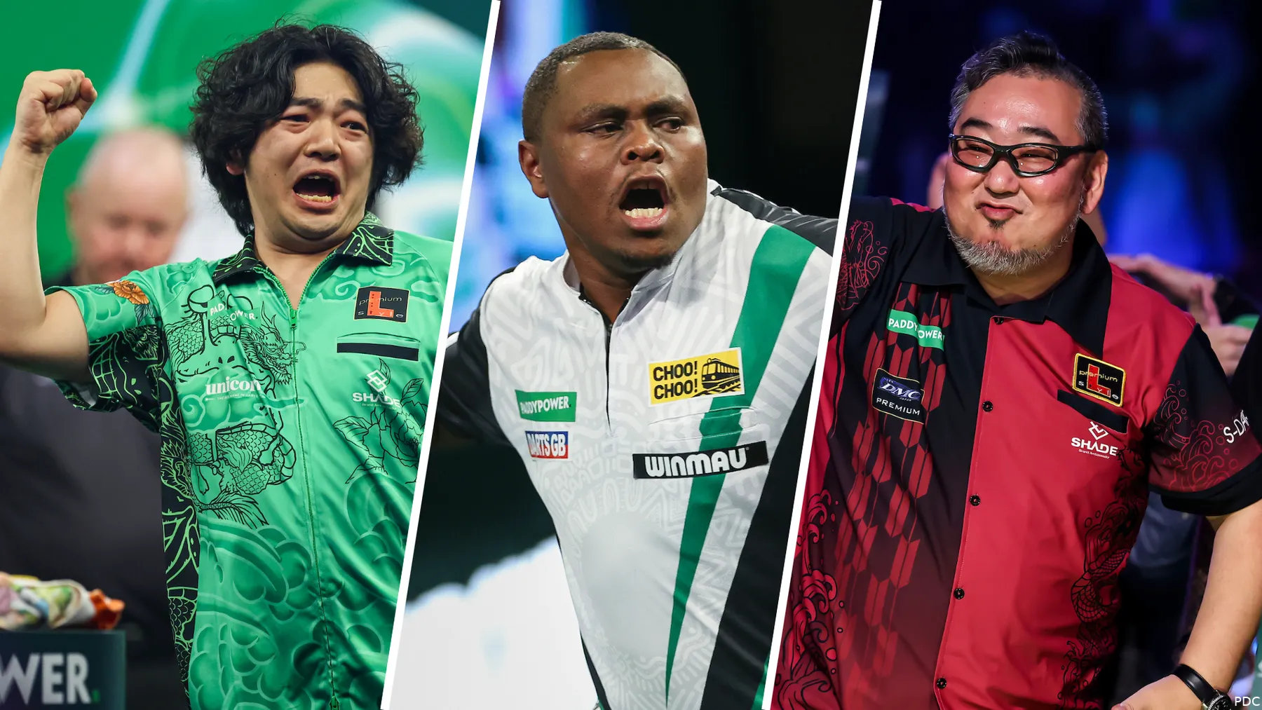 2025-12-19-01-59-landscape-6944b17bedc2b