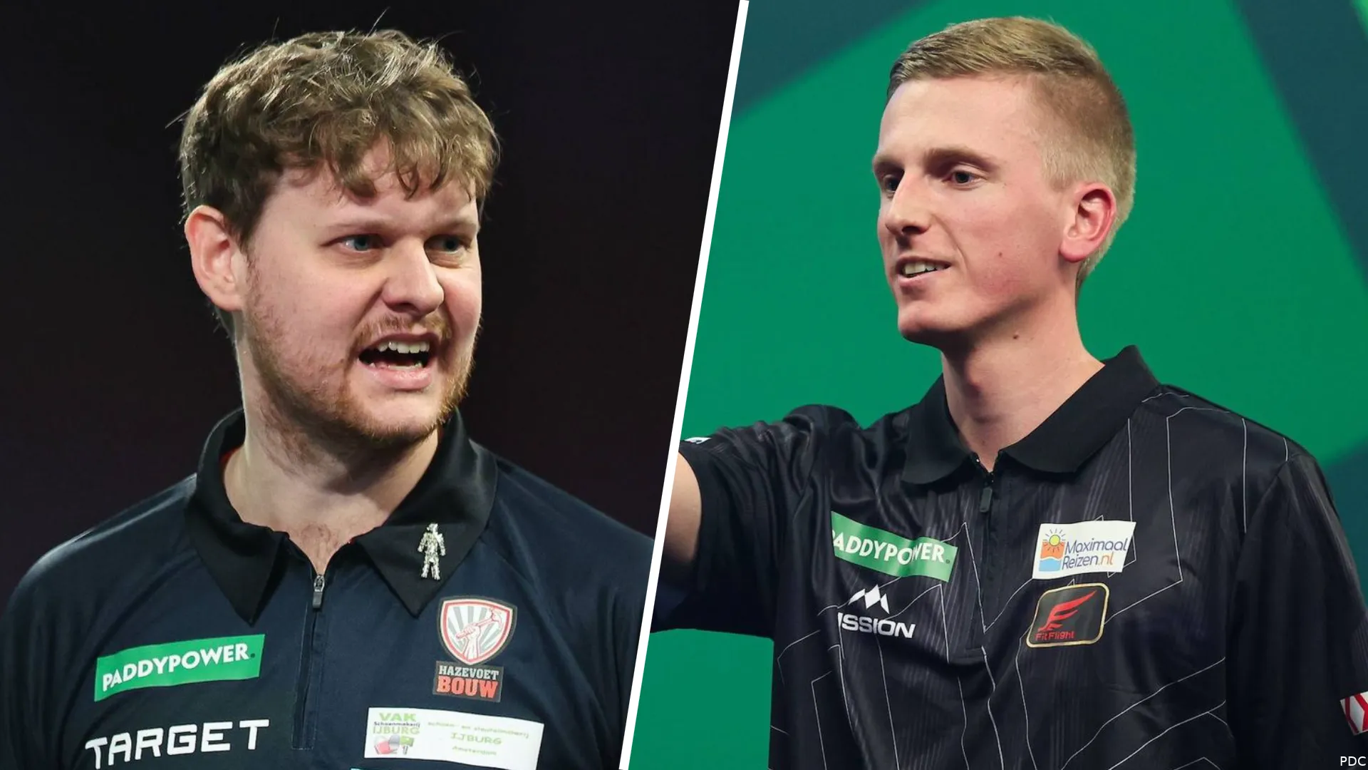 2025-12-21_12-30_Landscape