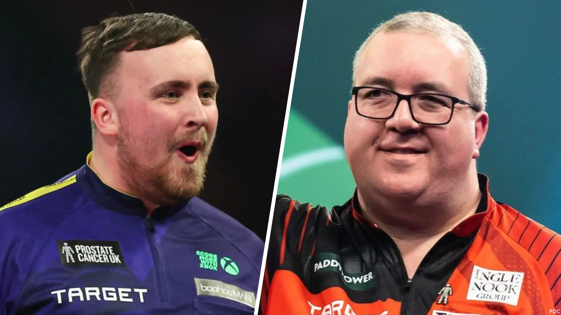 2025-12-26_17-46_Landscape