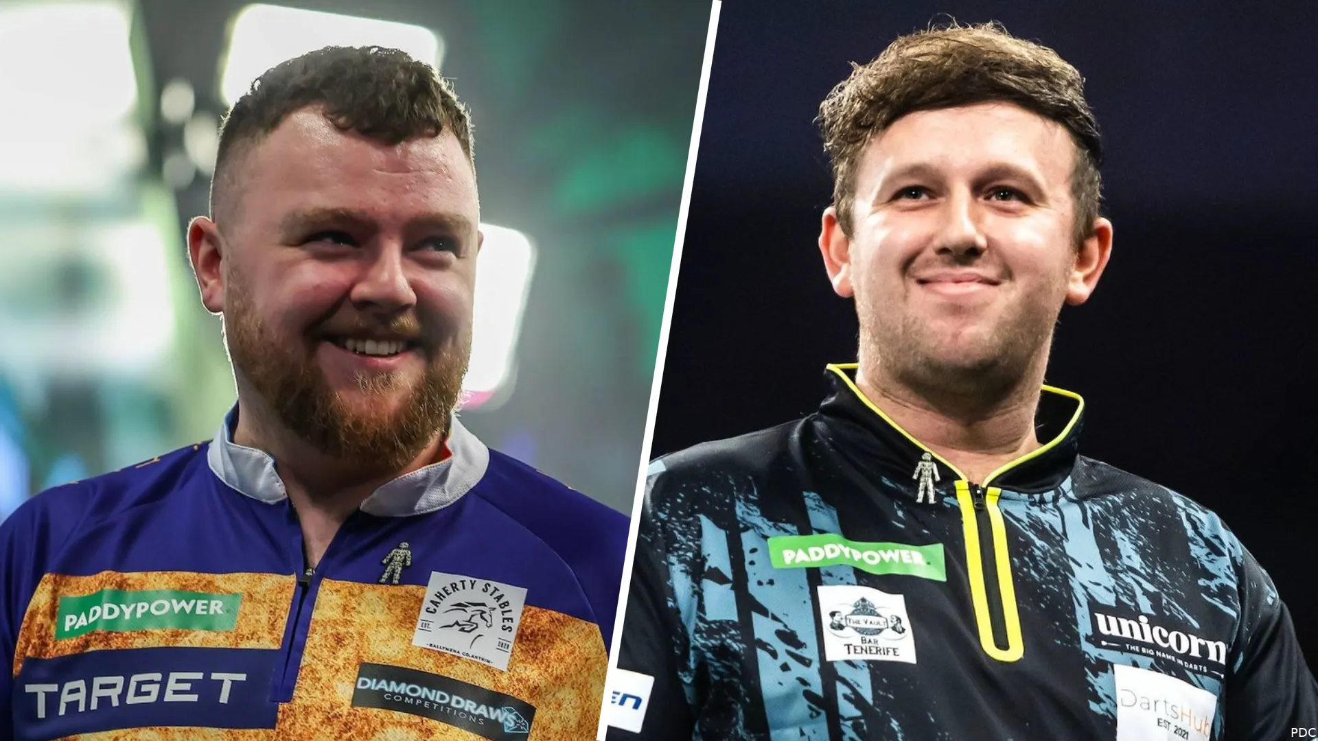 2025-12-29_12-01_Landscape