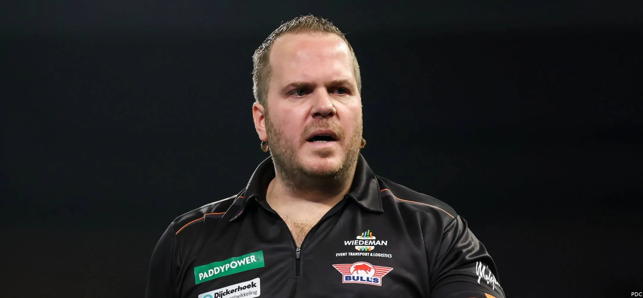 Dirk van Duijvenbode (1)