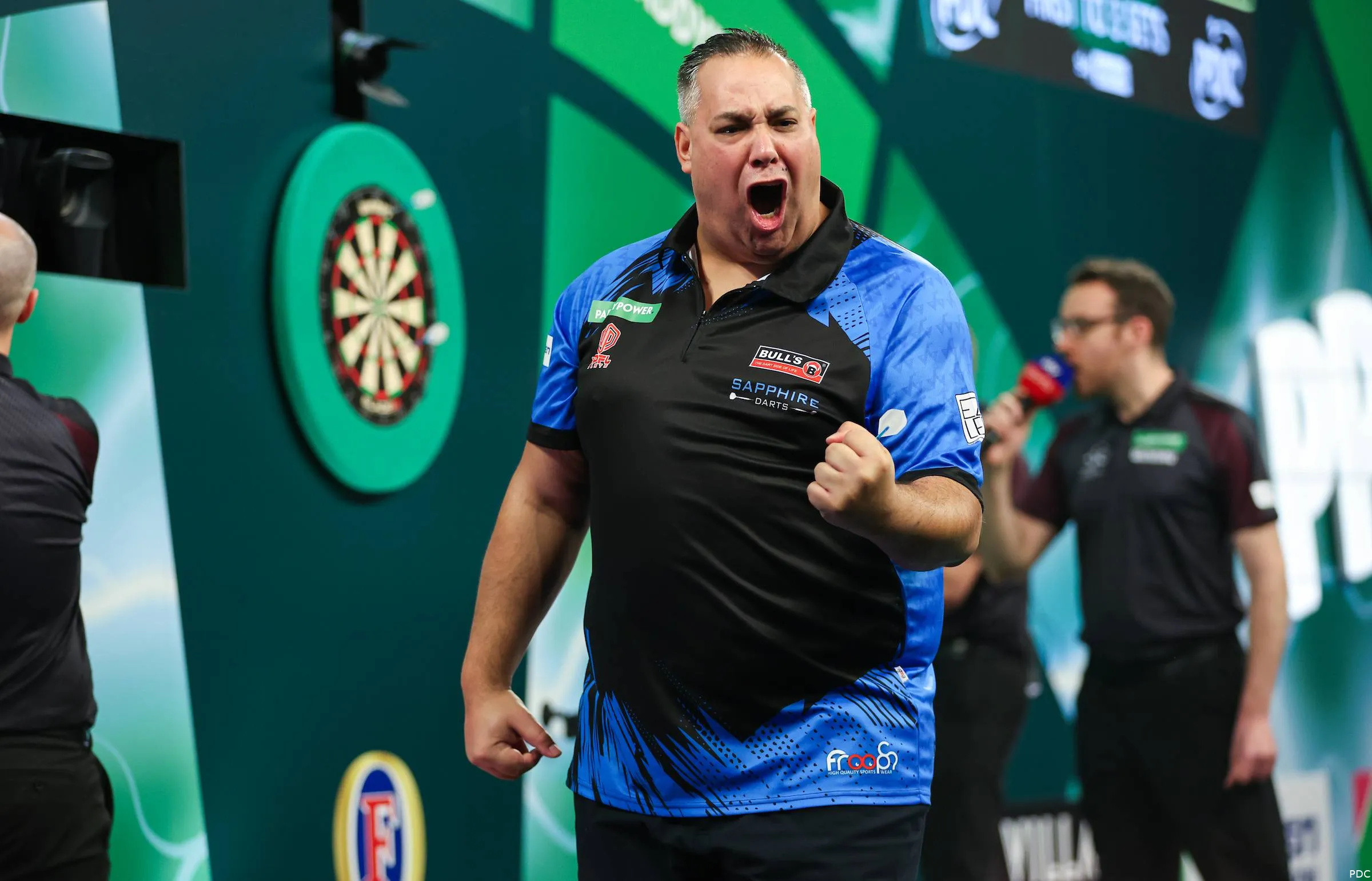 Jermaine Wattimena (2)