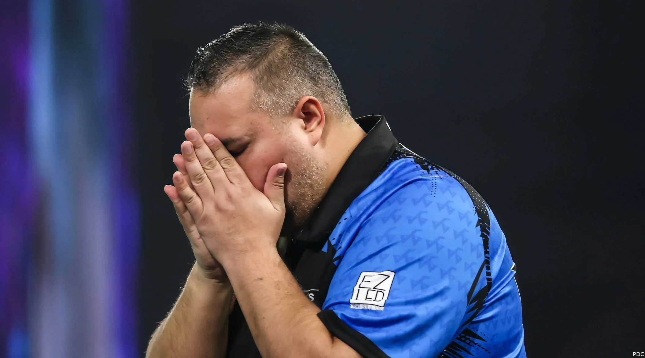 Jermaine Wattimena (2)