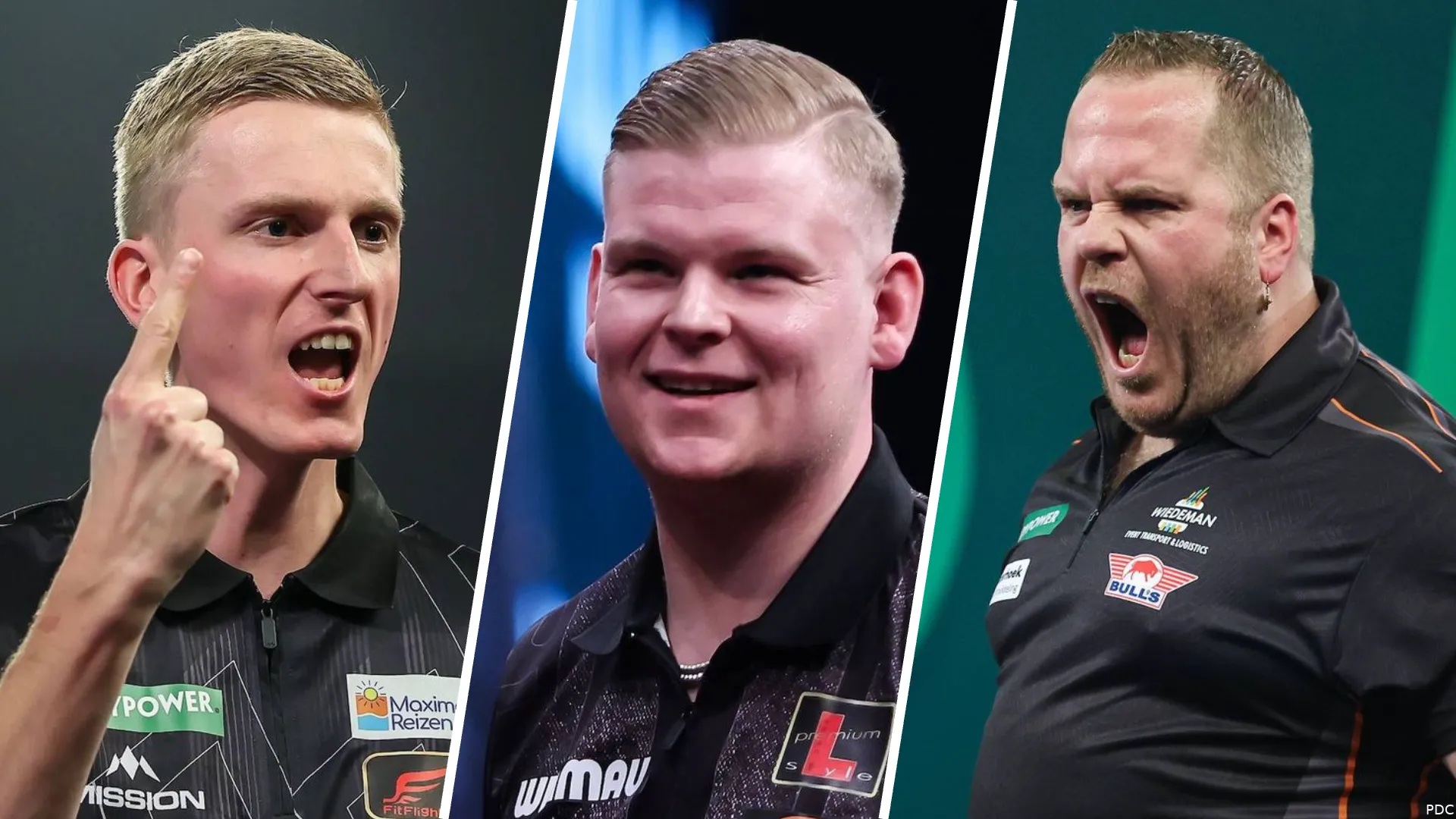 2026-02-20_15-39_Landscape