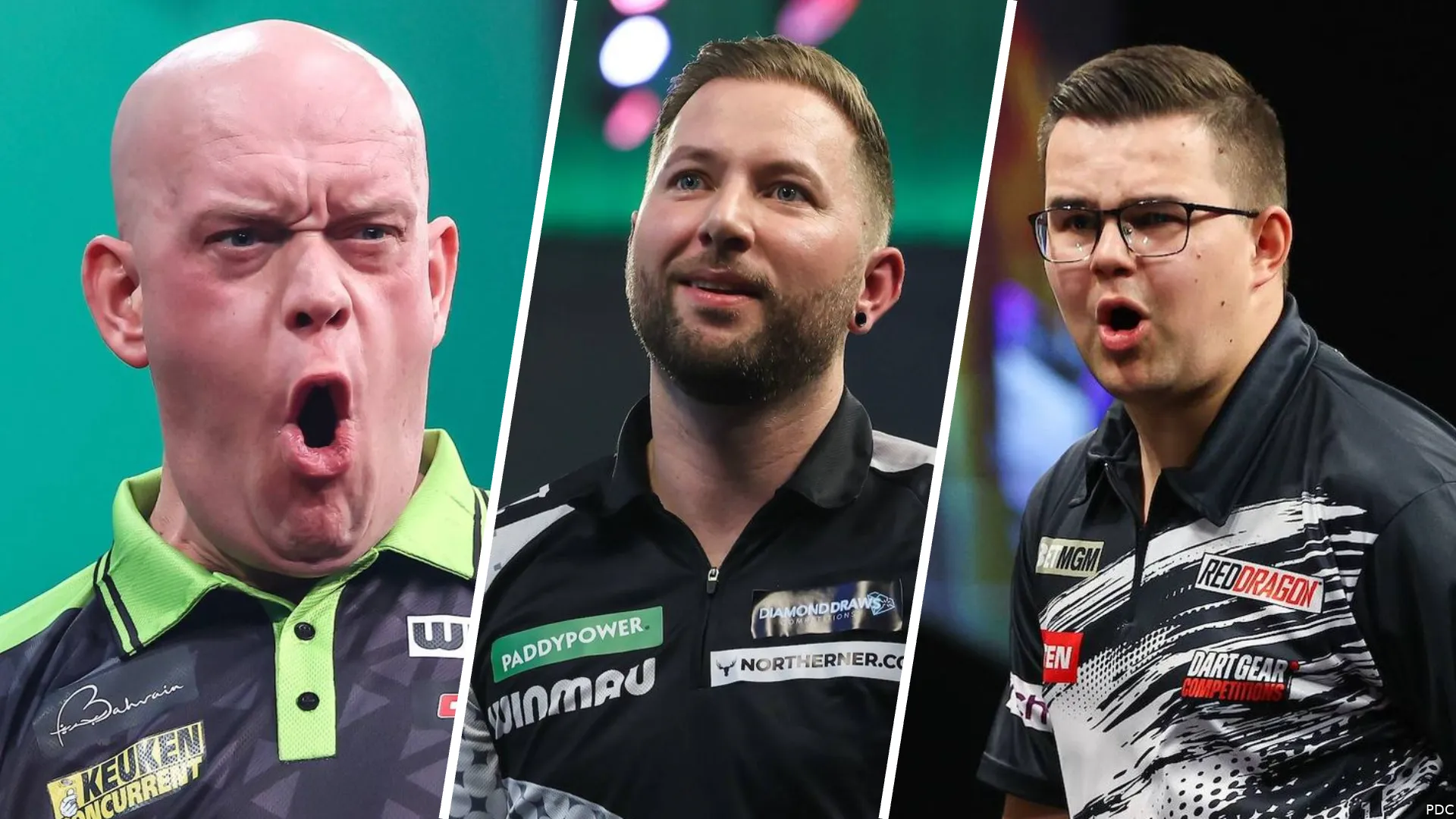 2026-02-27_17-42_Landscape