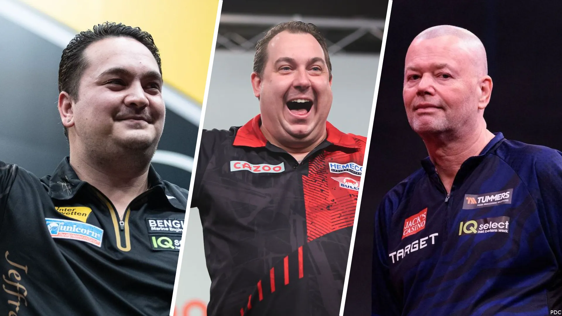 2026-03-06_00-18_Landscape