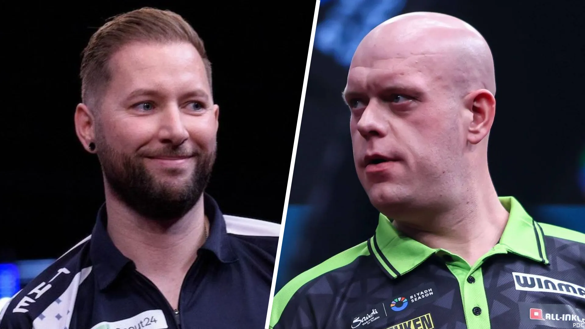 2026-03-07_18-03_Landscape