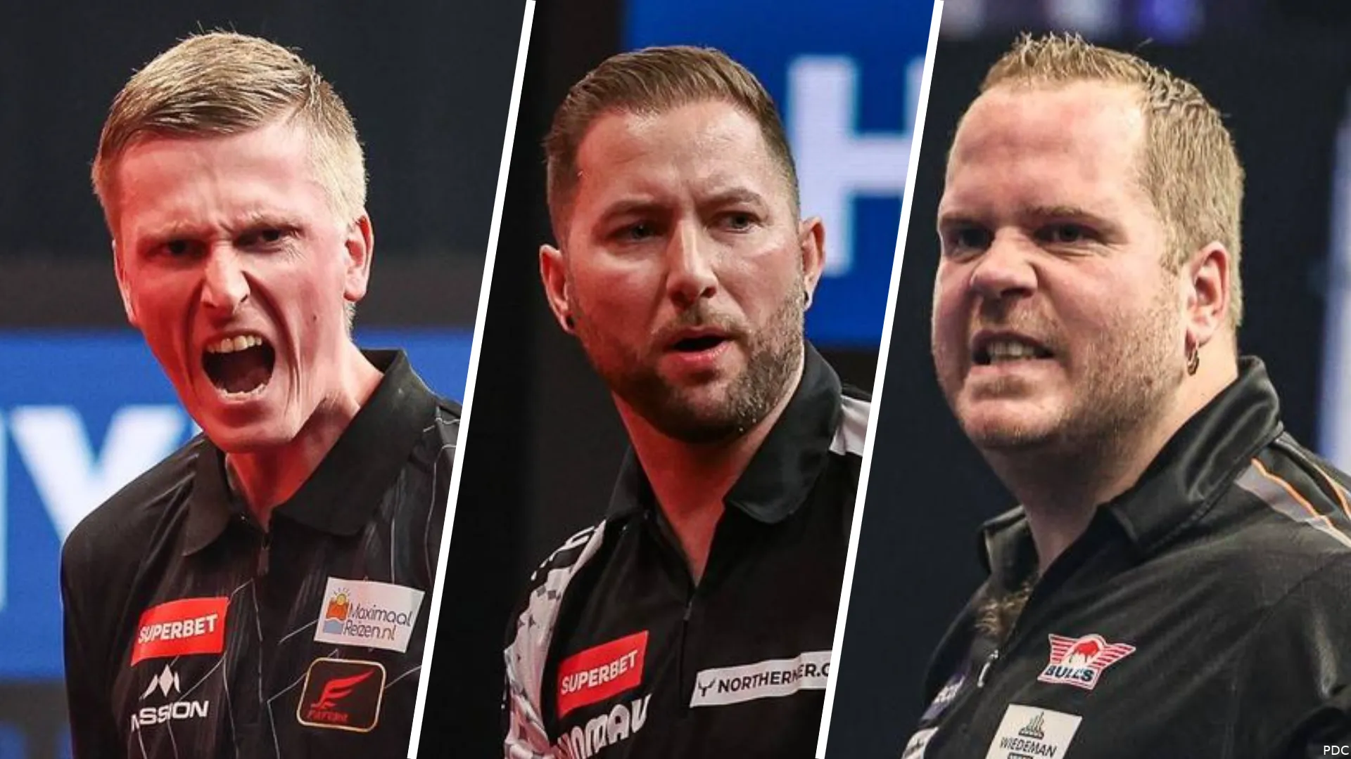 2026-03-14_12-37_Landscape