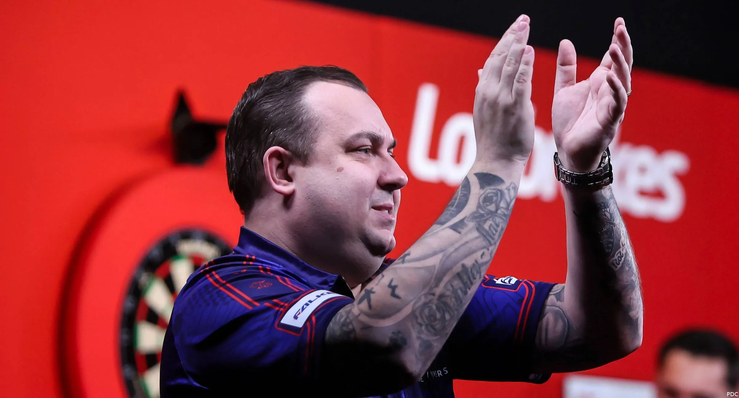 Kim Huybrechts (1)